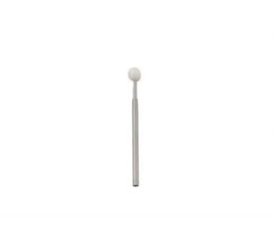 tools molex terminal pin extractor