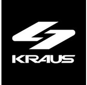 Kraus