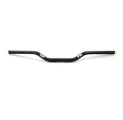 Kraus Guidon FM Sly Moto 1-1/8"