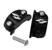 Kraus Demi-colliers de perche Pro-Line. Compatible avec : > 08-13 Touring, 14-23 Touring