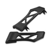 Kraus Planchers ERG One. Compatible avec : > 00-23 Touring