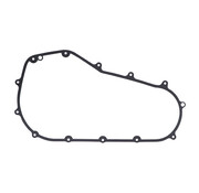 Cometic gasket primary cover. .032" AFM. Fits: > 18-23 Softail