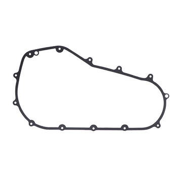 Cometic gasket primary cover. .032" AFM. Fits: > 18-23 Softail