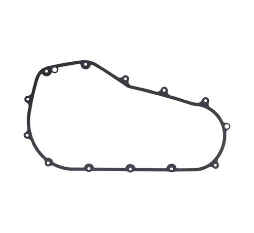 Cometic  gasket primary cover. .032" AFM. Fits: > 18-23 Softail