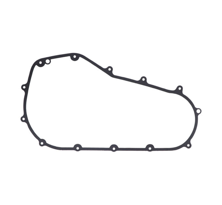 gasket primary cover. .032" AFM. Fits: > 18-23 Softail
