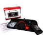 Booster PB-01 jump starter 200A (400A pico de corriente)