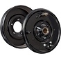 Brake drum kit Hydraulic Fits:> Knucklehead 1936, Big Twin 1937-1948, Servi-Car 1941-1957, WLC