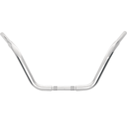 Wild1 1-1/4" Chubby® Handlebar Cruiser