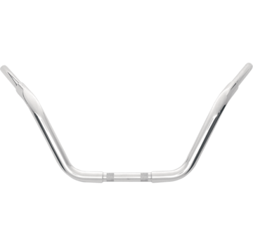 Wild1 1-1/4" Chubby® Handlebar Cruiser