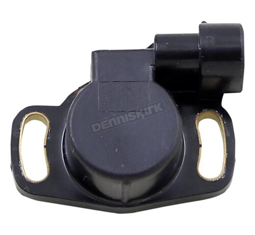 TC-Choppers Throttle Position Sensor Fits:> Touring Fltr 1998-2001