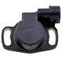 Throttle Position Sensor Fits:> Touring Fltr 1998-2001