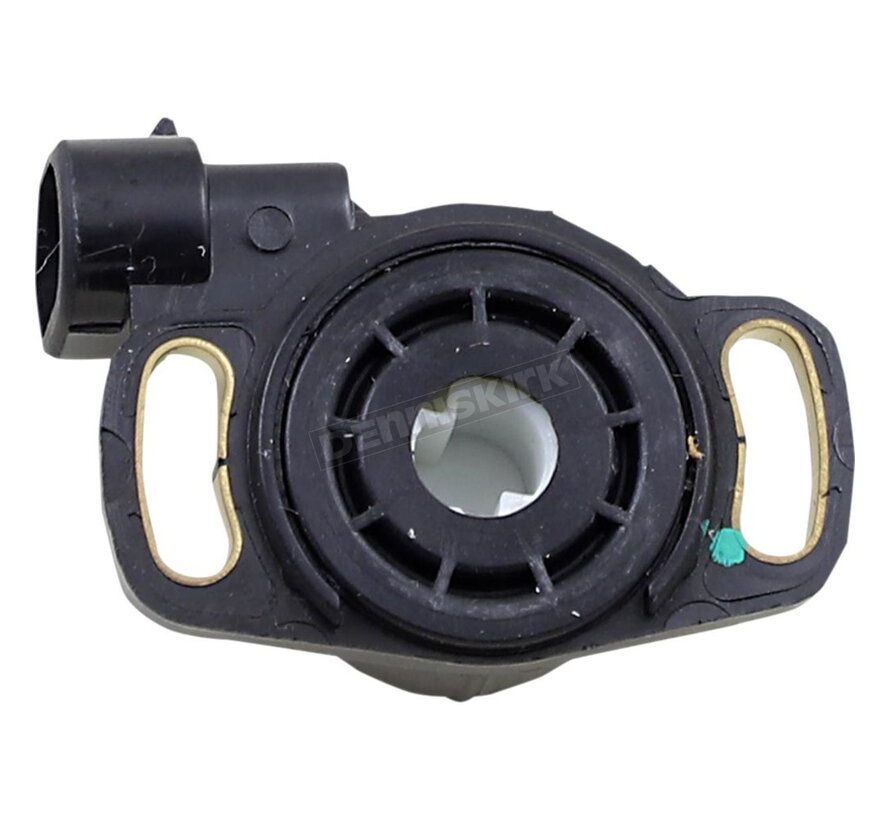 Throttle Position Sensor Fits:> Touring Fltr 1998-2001