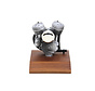 1" JD 1000cc racermotormodel uit 1915-1924 - Copy