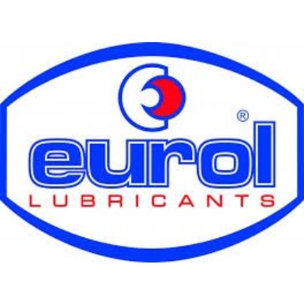 Eurol