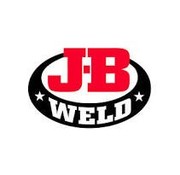 JB weld