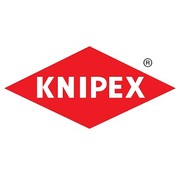 Knipex