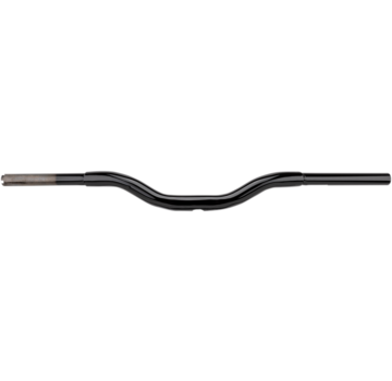 LA Choppers Kage Fighter Handlebar Crossbar