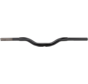 Kage Fighter Handlebar Crossbar