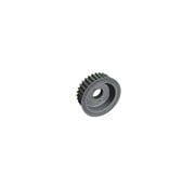 TC-Choppers Steel Transmission Pulley 34 Teeth