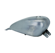 TC-Choppers gas tank peanut style - XL Sportster 2007 up