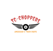 TC-Choppers