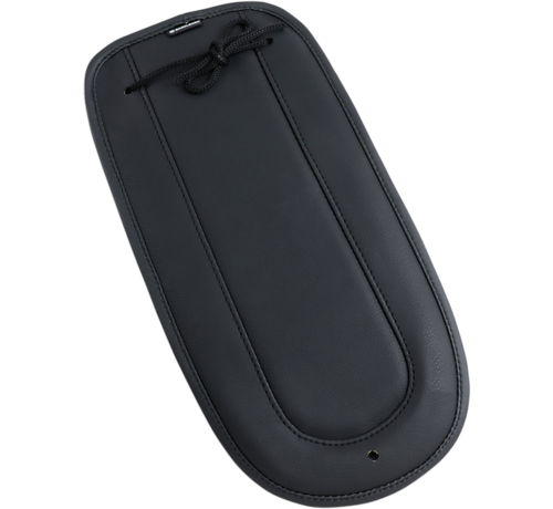 Saddlemen SPATBORD CHAP SOFTTAIL