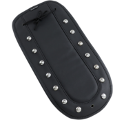 Saddlemen FENDER CHAP STUD-SOFTTAIL