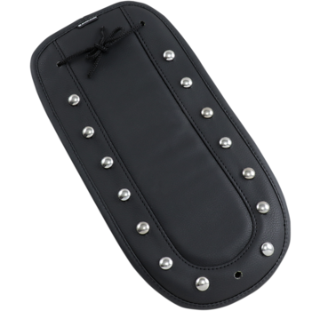 Saddlemen FENDER CHAP STUD-SOFTTAIL