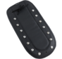 FENDER CHAP STUD SOFTTAIL