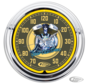 Horloge Néon Zodiac "Flathead"