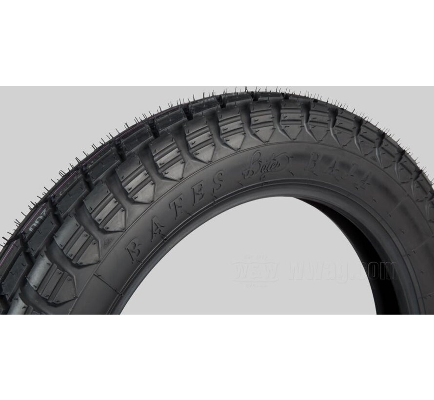 Tires Baja 100 front or rear Fits: > Universal