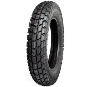 Bates Llantas Baja 100 delanteras o traseras Compatible con: > Universal