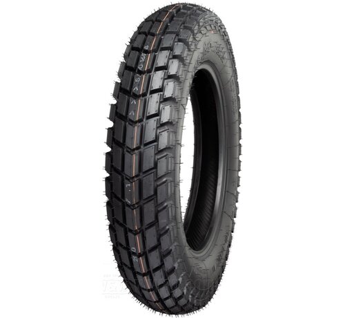 Bates Llantas Baja 100 delanteras o traseras Compatible con: > Universal