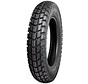 Tires Baja 100 front or rear Fits: > Universal