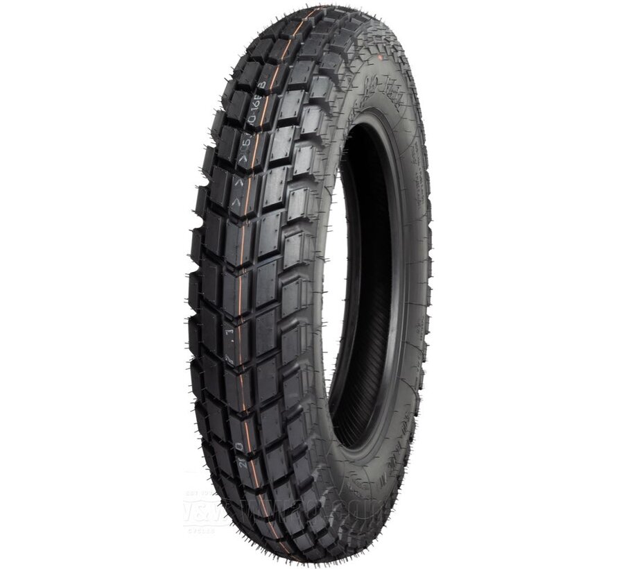 Tires Baja 100 front or rear Fits: > Universal