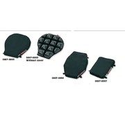 Airhawk seat solo airhawk pads