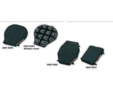 Airhawk seat solo airhawk pads