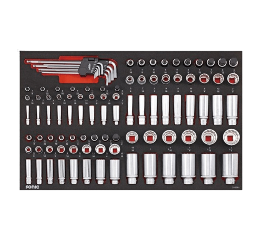 A socket is an electrical device that provides a point for connecting electrical appliances to a power supply. It typically consists of multiple outlets, allowing multiple devices to be plugged in simultaneously. The key features of a socket include its d