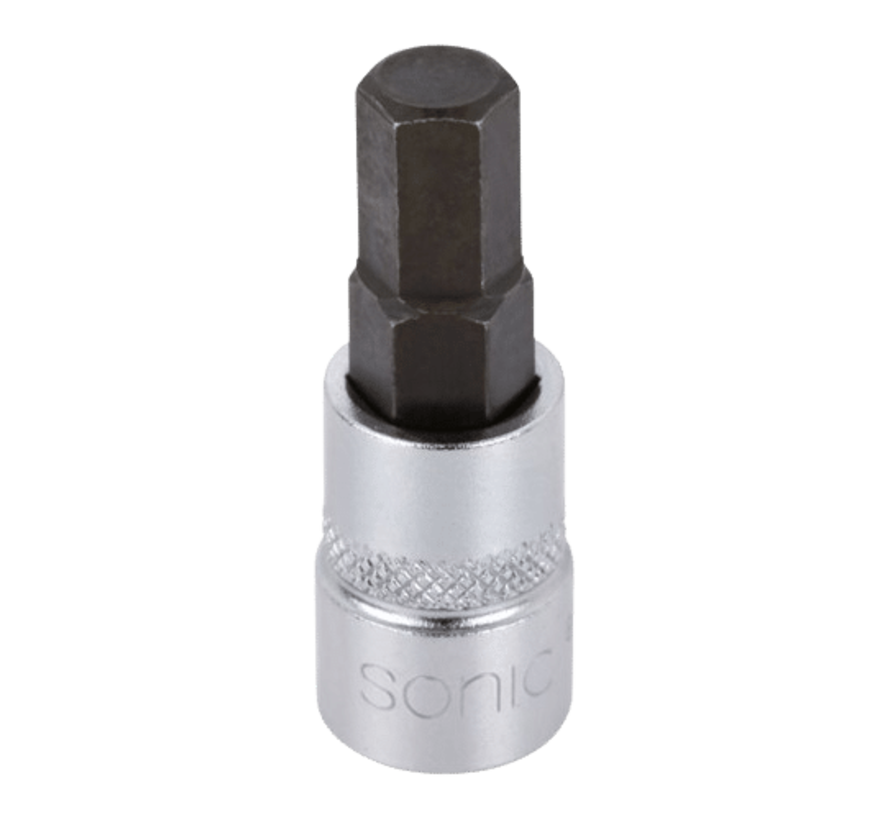 The Bit Socket Hex 1/8 inch is a versatile tool designed for various applications. Its key features include a hexagonal shape, a 1/8 inch size, and compatibility with different bit types. This product offers benefits such as enhanced precision, durability