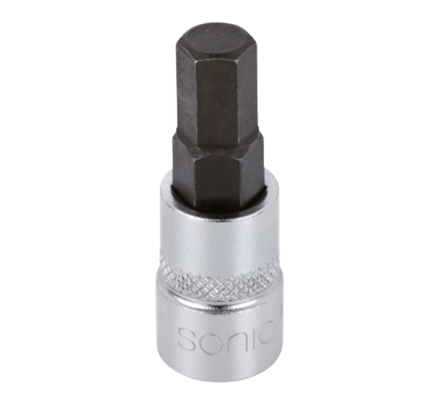 The High-Quality Bit Socket Hex 5/32 Inch is a precision tool designed for efficient and durable performance. Its key features include a hexagonal shape, high-quality construction, and a 5/32 inch size. This tool is ideal for precision work and offers ben