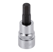 Sonic Tools High-Quality Bit Socket Hex 1/4 Inch: Essential Tool for Precision Work