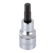 Sonic Tools High-Quality Bit Socket Hex 5/16 Inch: Efficient and Durable Tools for Precision Work