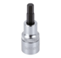 The Bit Socket Hex 3/8 inch is a versatile tool designed for various applications. Its key features include a hexagonal shape, a 3/8 inch size, and compatibility with different bits. This socket offers benefits such as enhanced grip, durability, and ease