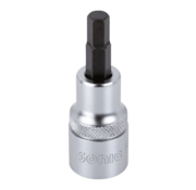 Sonic Tools High-Quality Bit Socket Hex 9/16 Inch - Durable and Efficient Tools for Precision Work