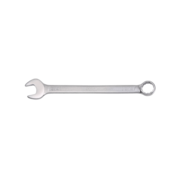 Sonic Tools High-Quality Open Box End Wrench 1/4 Inch US/SAE - Durable and Versatile Tools