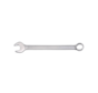 The open_box end wrench 7_16 inch US_SAE is a versatile tool designed for various applications. Its key features include an open end and a box end, allowing for easy access in tight spaces. The 7_16 inch size is suitable for specific tasks requiring this
