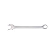 Sonic Tools High-Quality Open Box End Wrench 7/8 Inch US/SAE - Durable and Efficient Tools