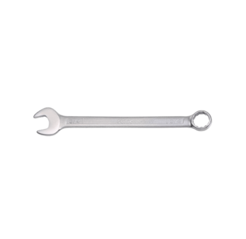 Sonic Tools High-Quality Open Box End Wrench 7/8 Inch US/SAE - Durable and Efficient Tools