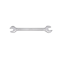 The double open wrench 11_16 inch x 3_4 inch US_SAE is a versatile tool designed for various applications. Its key features include a double-ended design with openings of 11_16 inch and 3_4 inch, suitable for US_SAE measurements. This wrench offers conven