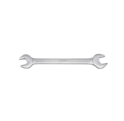 Sonic Tools High-Quality Double Open Wrench 1-1/8 inch x 1-1/4 inch US_SAE - Durable and Versatile Tools for Precision Work